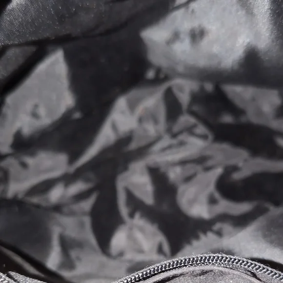 I Love Lucy Tote Bag - Black and White - Picture 2 of 3